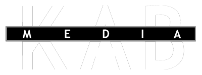 KAB Media